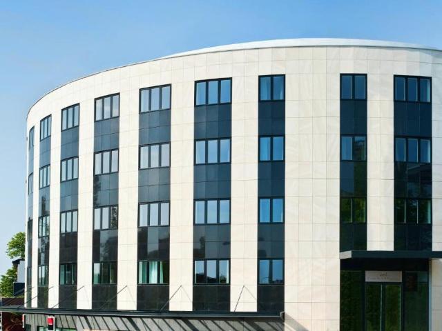 Appartement vente à Bordeaux, Talence