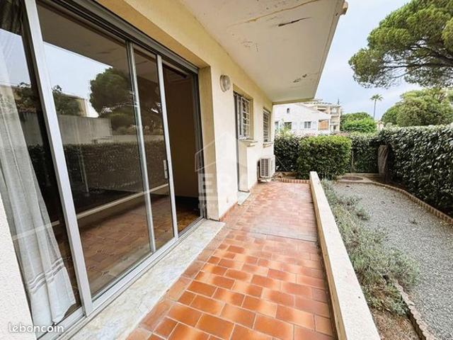 Appartement vente à Arrondissement de Draguignan, Fréjus