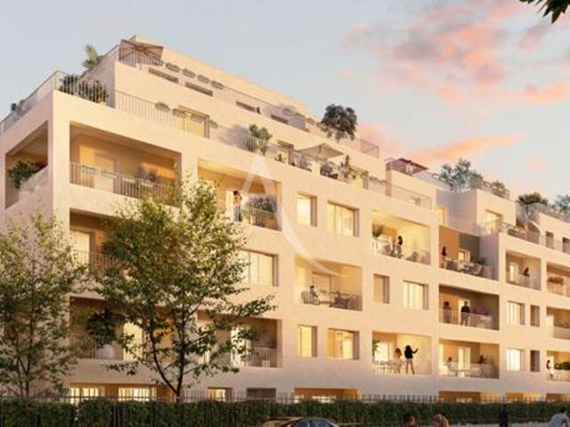Appartement vente à Rueil-Malmaison, Hauts-de-Seine