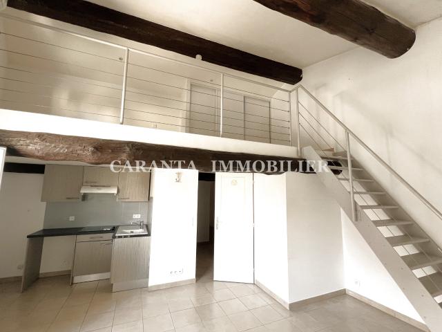 Appartement vente à Arrondissement de Draguignan, Sainte-maxime