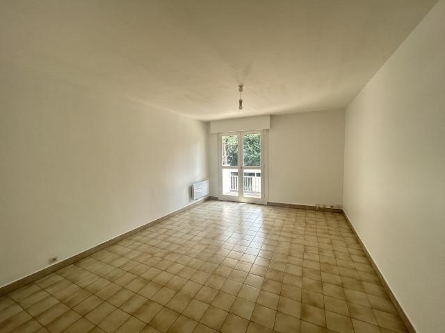 Appartement location à Montbrison