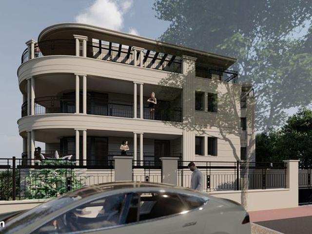 Appartement vente à Nogent-sur-Marne, Saint-maur-des-fossés