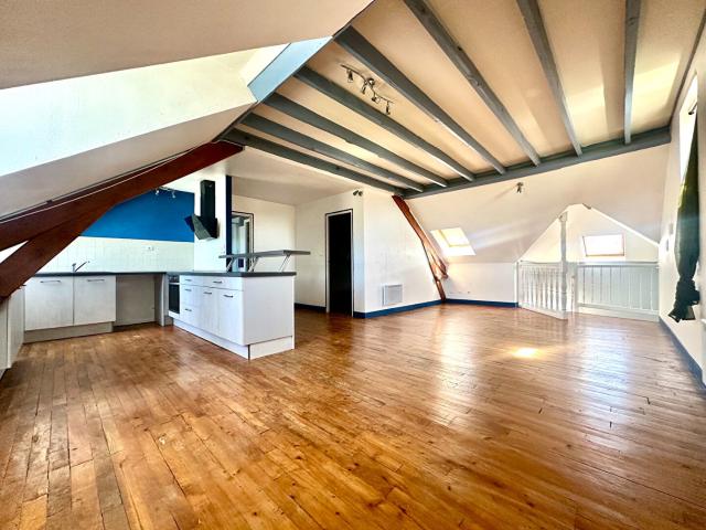 Appartement location à Brive-la-Gaillarde, Brive-la-gaillarde