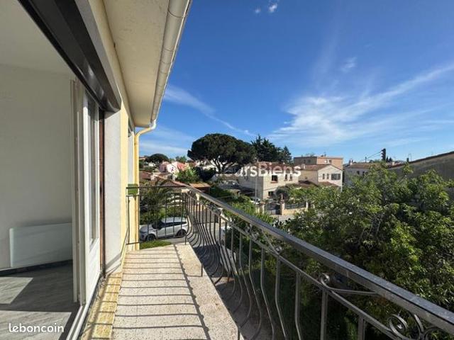 Appartement vente à Arrondissement de Draguignan, Fréjus