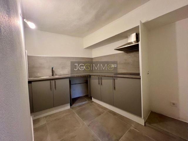 Appartement location à Arrondissement de Toulon, La Farlède