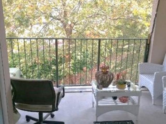 Appartement vente à Saint-Martin-Lacaussade, Gironde