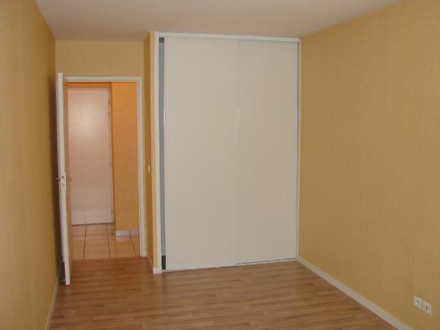 Appartement location à Le Puy-en-Velay, Le Puy-en-velay