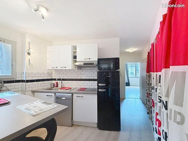 Appartement vente à Avignon, Vaucluse