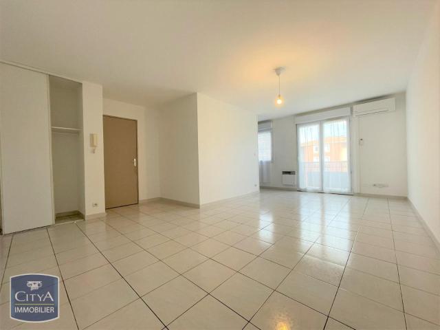 Appartement location à Apt, Cavaillon
