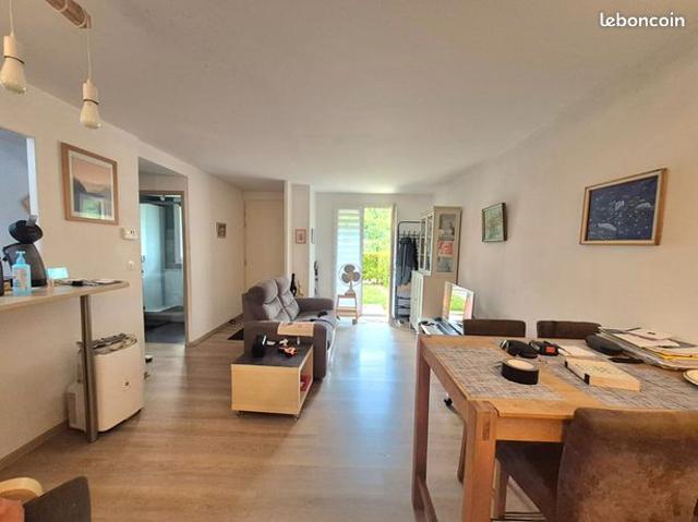 Appartement vente à Douai