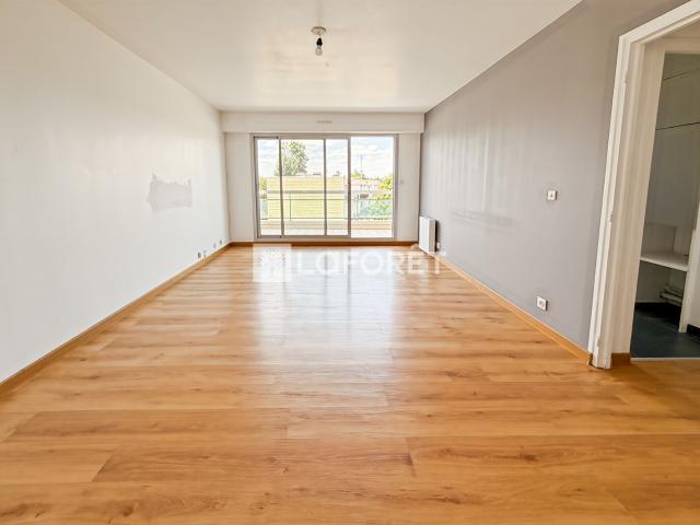 Appartement location à Senlis, Chantilly
