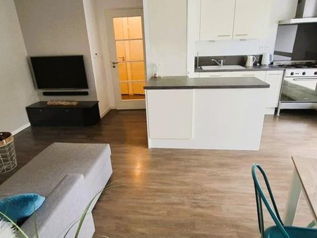 Appartement vente à Vannes, Bretagne