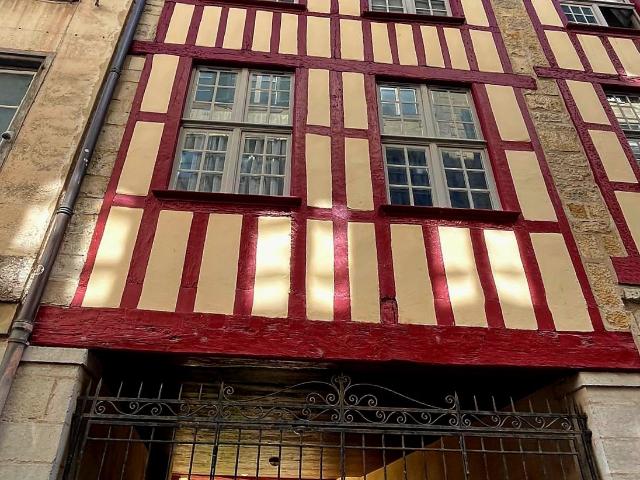 Appartement vente à Bayonne