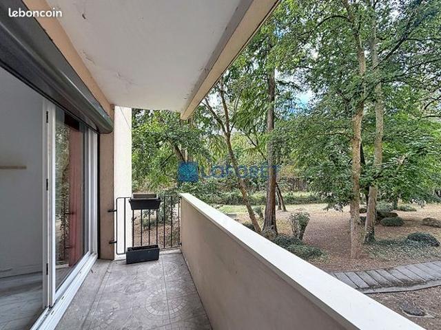 Appartement vente à Savigny-sur-Orge, Essonne