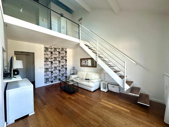 Appartement vente à France métropolitaine, Soisy-sous-montmorency