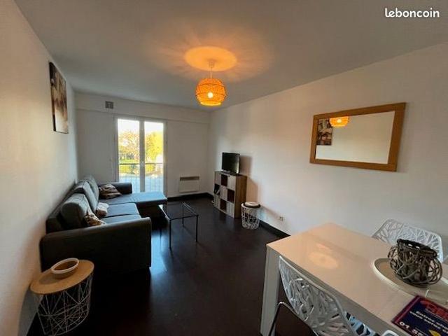 Appartement vente à Montreuil-sur-Mer, Torcy