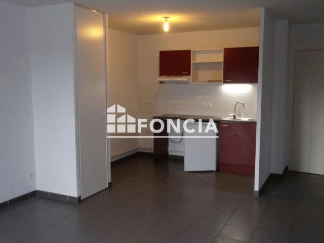 Appartement vente à Arles, Tarascon
