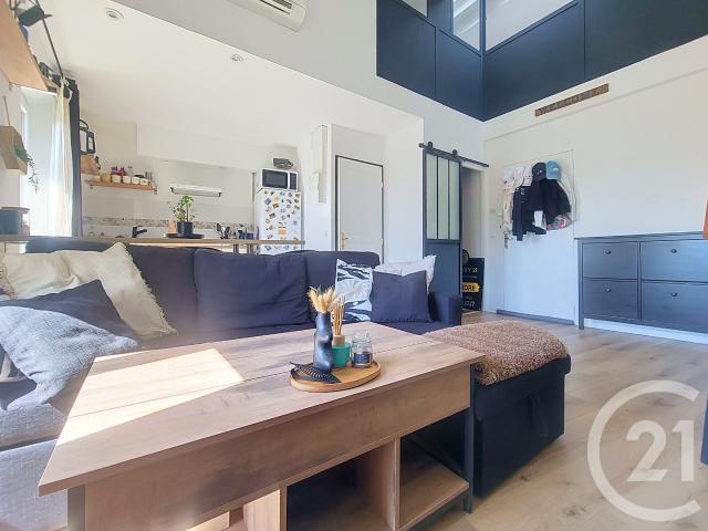 Appartement vente à Chabran, Draguignan