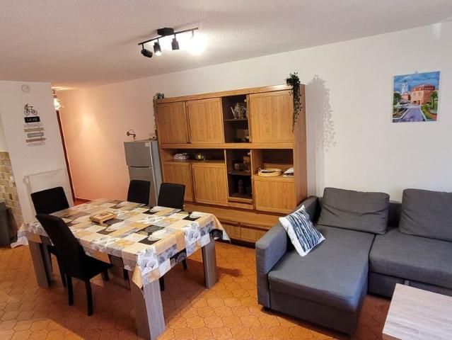 Appartement vente à Arrondissement de Draguignan, Sainte-maxime