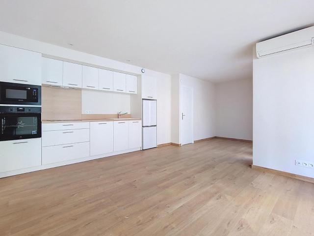 Appartement location à Perpignan