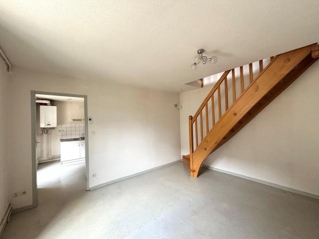 Appartement location à Montbéliard, Audincourt