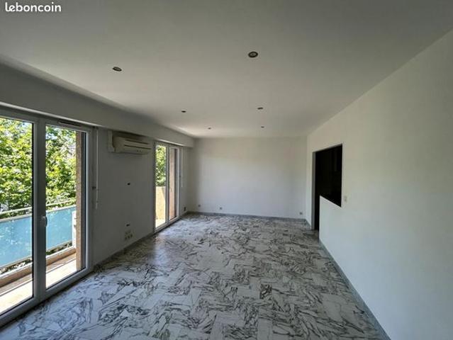 Appartement vente à Arrondissement de Draguignan, Draguignan