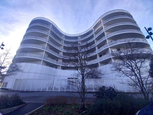 Appartement vente à Bobigny, Pantin