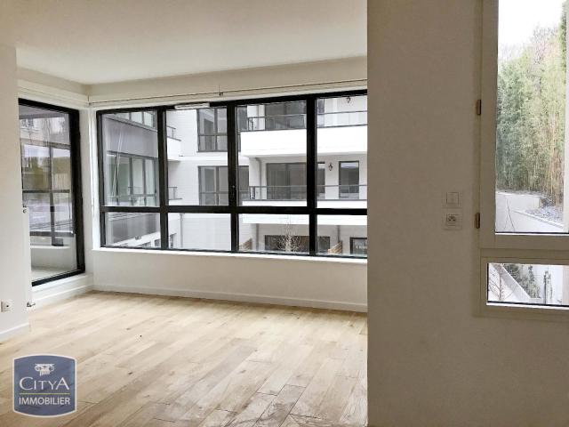 Appartement location à Versailles, Viroflay