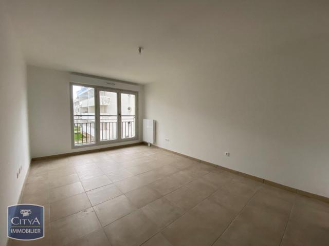 Appartement location à Chartres, Lucé