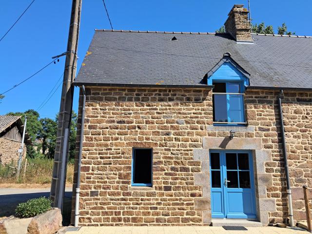Appartement location à Rennes, Bretagne