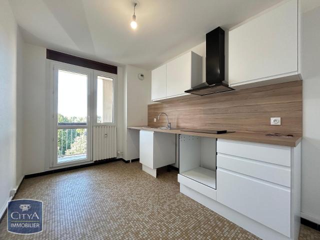 Appartement location à Lyon, Métropole de Lyon