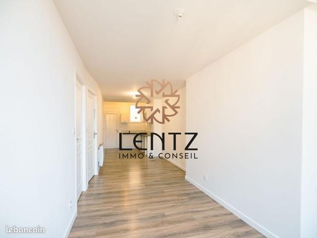 Appartement vente à Digne-les-Bains, Digne-les-bains