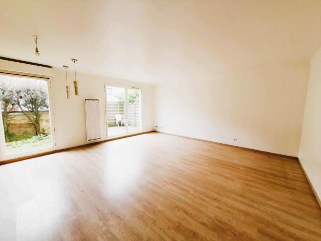 Appartement location à Créteil, La Queue-en-brie