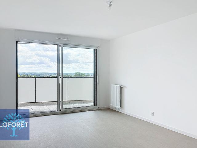 Appartement location à Rennes, Bretagne