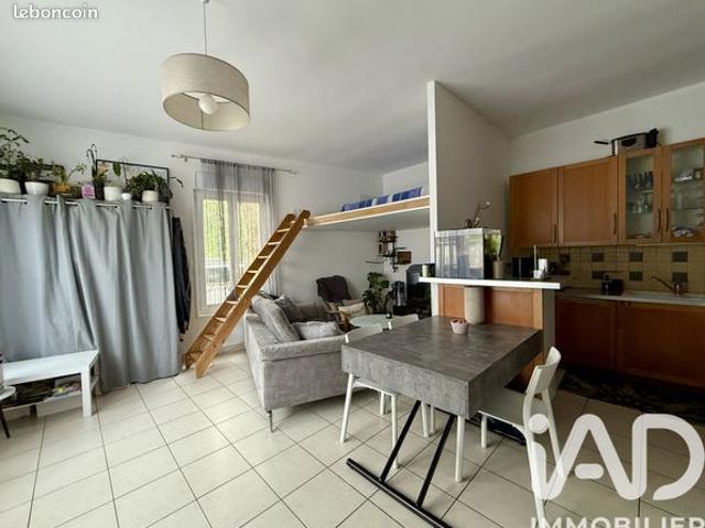 Appartement vente à Créteil, Sucy-en-brie