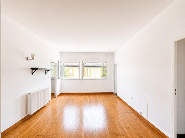 Appartement vente à Toulouse