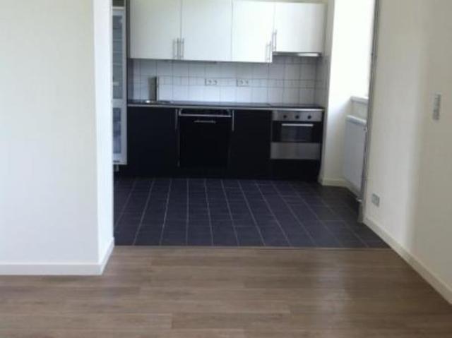 Appartement location à Auxerre