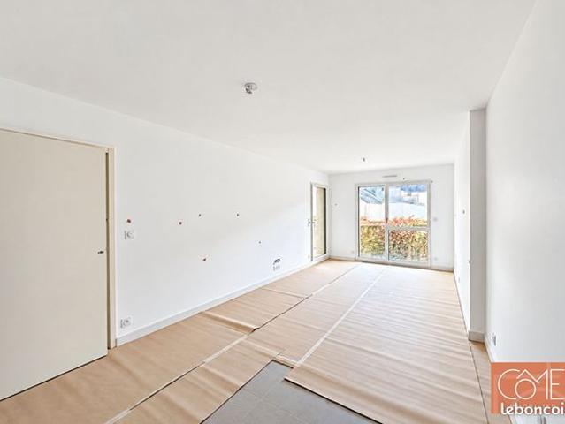 Appartement vente à Rennes, Bretagne