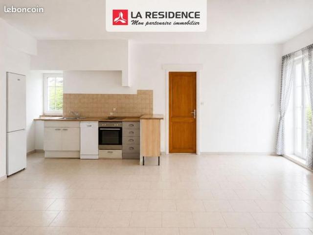 Appartement vente à Saint-Germain-en-Laye, Mareil-sur-mauldre