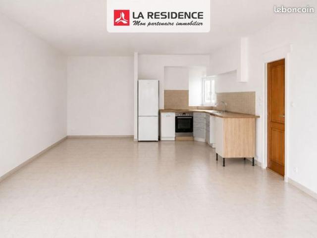 Appartement vente à Saint-Germain-en-Laye, Mareil-sur-mauldre