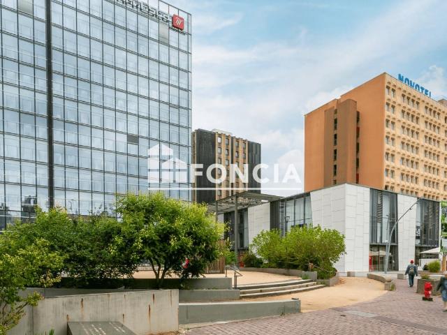Appartement vente à Strasbourg, Hoenheim