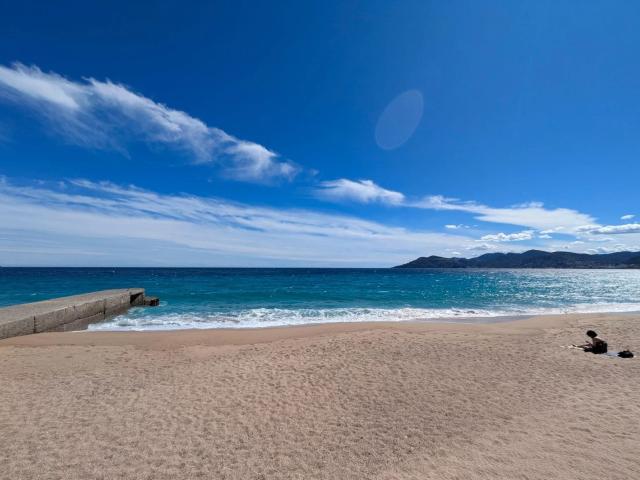 Appartement vente à Grasse, Cannes