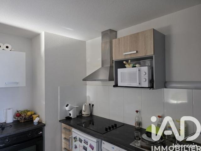 Appartement vente à Toulouse, Saint-orens-de-gameville