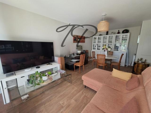 Appartement vente à Béziers, Hérault