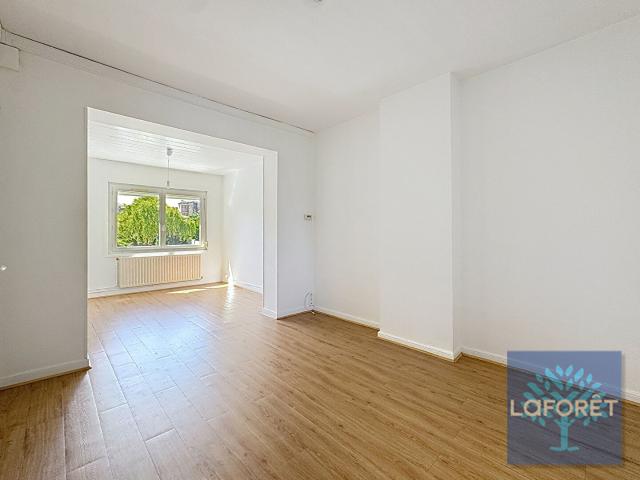 Appartement location à Valenciennes