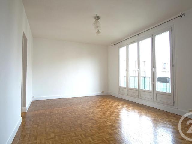 Appartement vente à L'Haÿ-les-Roses, Choisy-le-roi