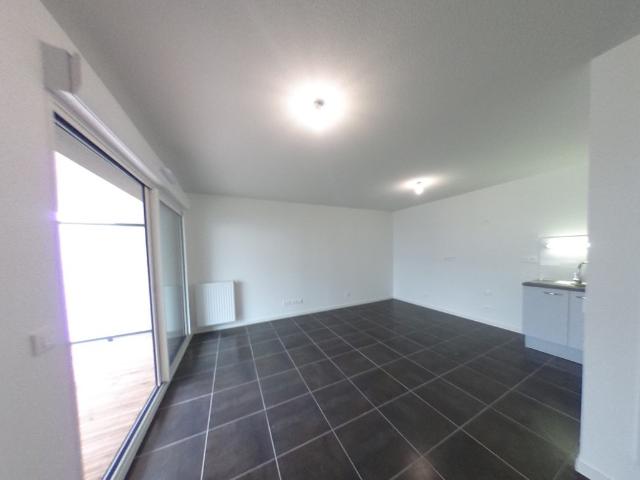 Appartement location à Bordeaux, Mérignac
