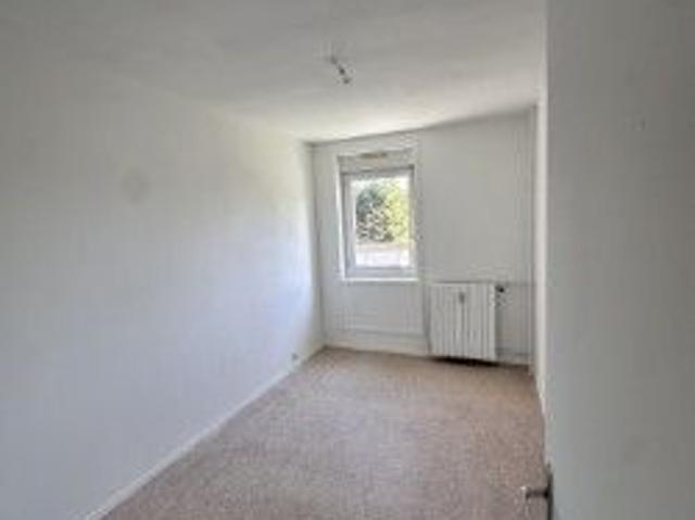 Appartement vente à Lille, Villeneuve-d'ascq