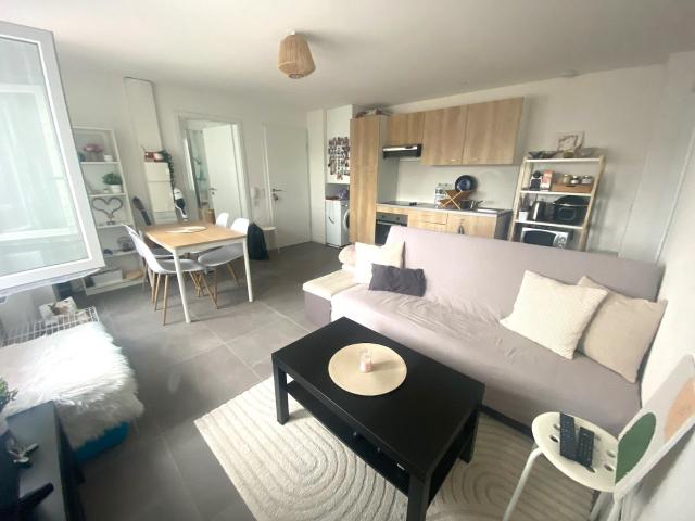 Appartement location à Haguenau-Wissembourg, Haguenau