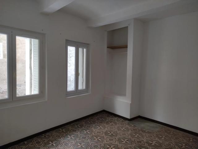 Appartement location à Nîmes, Saint-chaptes